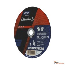 nortonschleifmittel/NORTON_schleifmittel_66252843278 A 06.png_190865